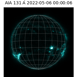 saia - 2022-05-06T00:00:06.626000