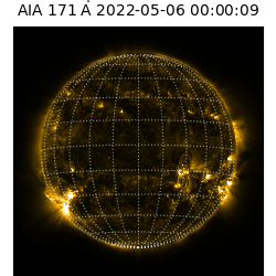 saia - 2022-05-06T00:00:09.351000