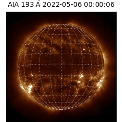 saia - 2022-05-06T00:00:06.455000