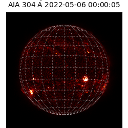 saia - 2022-05-06T00:00:05.131000