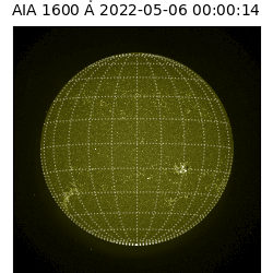 saia - 2022-05-06T00:00:14.125000