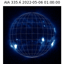 saia - 2022-05-06T01:00:00.618000
