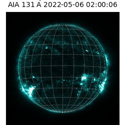 saia - 2022-05-06T02:00:06.623000