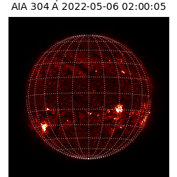 saia - 2022-05-06T02:00:05.138000
