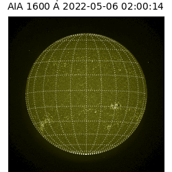saia - 2022-05-06T02:00:14.125000