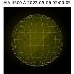 saia - 2022-05-06T02:00:05.691000