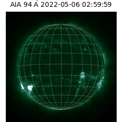saia - 2022-05-06T02:59:59.122000