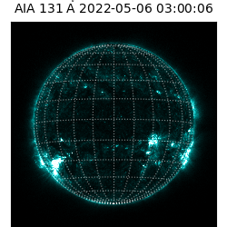 saia - 2022-05-06T03:00:06.623000