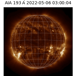 saia - 2022-05-06T03:00:04.843000