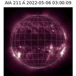 saia - 2022-05-06T03:00:09.625000