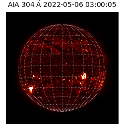saia - 2022-05-06T03:00:05.133000