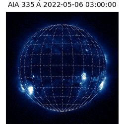saia - 2022-05-06T03:00:00.625000
