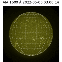 saia - 2022-05-06T03:00:14.126000