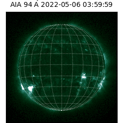 saia - 2022-05-06T03:59:59.122000