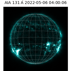 saia - 2022-05-06T04:00:06.625000