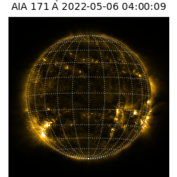 saia - 2022-05-06T04:00:09.350000