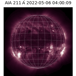 saia - 2022-05-06T04:00:09.626000