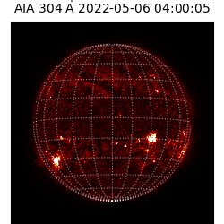 saia - 2022-05-06T04:00:05.133000