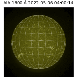 saia - 2022-05-06T04:00:14.125000