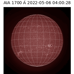 saia - 2022-05-06T04:00:28.745000