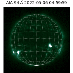 saia - 2022-05-06T04:59:59.122000