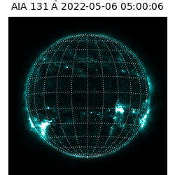 saia - 2022-05-06T05:00:06.629000