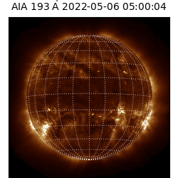 saia - 2022-05-06T05:00:04.842000
