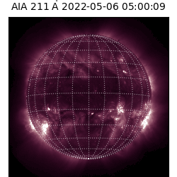 saia - 2022-05-06T05:00:09.633000
