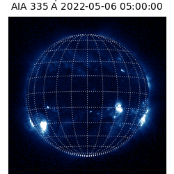 saia - 2022-05-06T05:00:00.625000