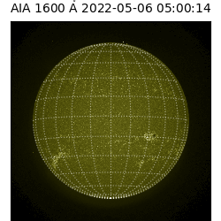 saia - 2022-05-06T05:00:14.126000