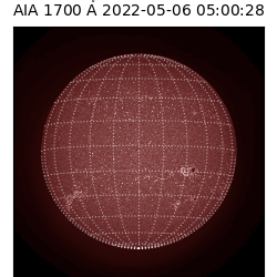 saia - 2022-05-06T05:00:28.745000