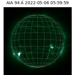 saia - 2022-05-06T05:59:59.141000