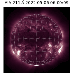 saia - 2022-05-06T06:00:09.630000
