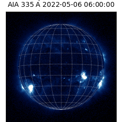 saia - 2022-05-06T06:00:00.625000
