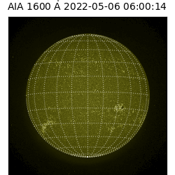 saia - 2022-05-06T06:00:14.125000