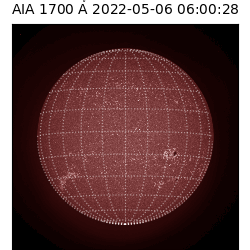 saia - 2022-05-06T06:00:28.734000