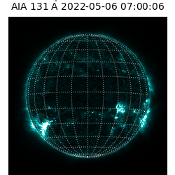 saia - 2022-05-06T07:00:06.625000