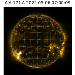 saia - 2022-05-06T07:00:09.350000