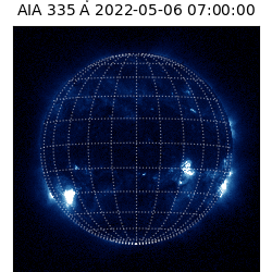 saia - 2022-05-06T07:00:00.622000