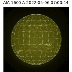 saia - 2022-05-06T07:00:14.126000