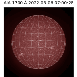 saia - 2022-05-06T07:00:28.745000