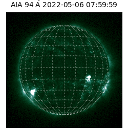 saia - 2022-05-06T07:59:59.122000