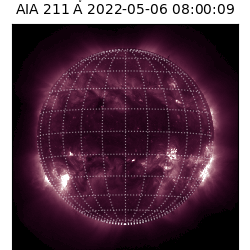 saia - 2022-05-06T08:00:09.626000