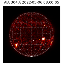 saia - 2022-05-06T08:00:05.129000