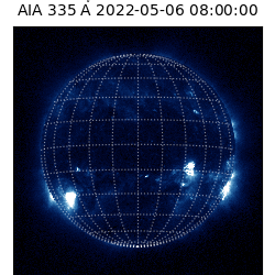 saia - 2022-05-06T08:00:00.622000