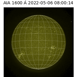 saia - 2022-05-06T08:00:14.126000