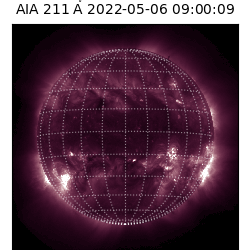 saia - 2022-05-06T09:00:09.627000