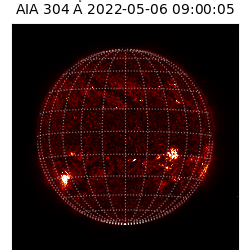 saia - 2022-05-06T09:00:05.129000