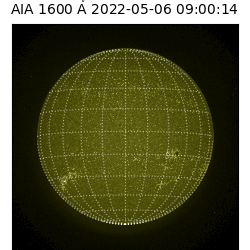 saia - 2022-05-06T09:00:14.126000