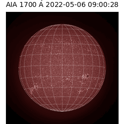 saia - 2022-05-06T09:00:28.746000